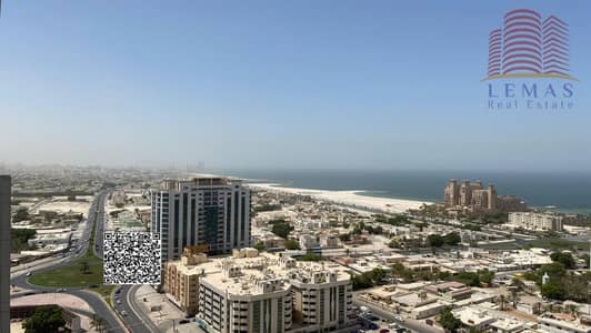 2 Bedroom Flat for Sale in Al Rashidiya, Ajman - Web_Photo_Editor (18). jpg