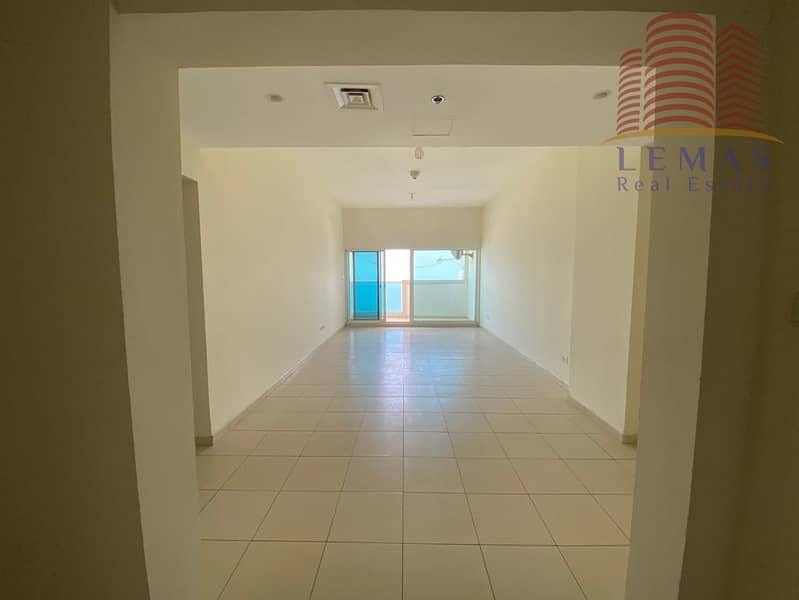 8 76dd187e-125d-4d9c-a524-db06cc25794a. jpg