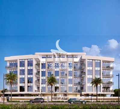 2 Bedroom Flat for Sale in Dubai South, Dubai - IMG_7768 (1). jpg