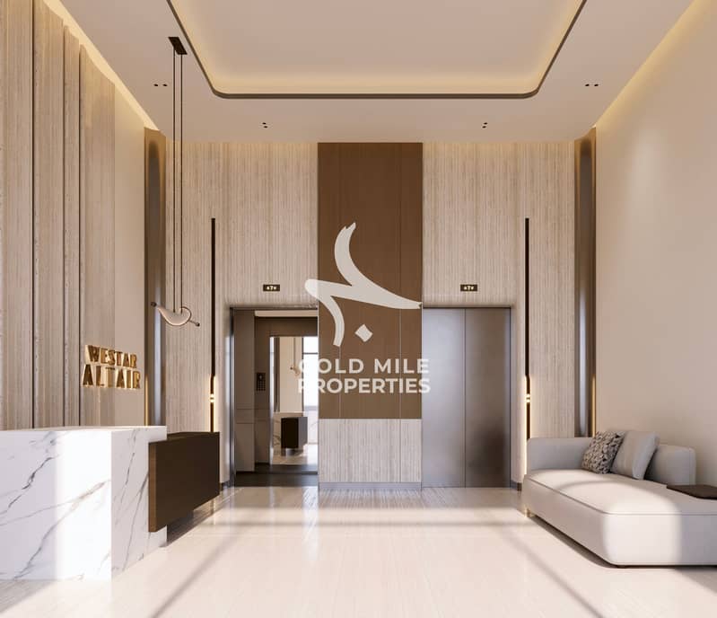 9 20241115-Entrance Lobby-01. jpg