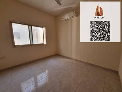 مبنى سكني 11 غرف نوم للبيع في العالية، عجمان - WhatsApp Image 2025-04-08 at 10.04. 40 AM. jpeg