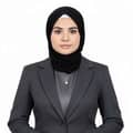 Qurrat Ul Ain