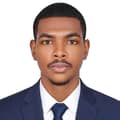 Ahmed Zuhier Mohmmed Ahmed