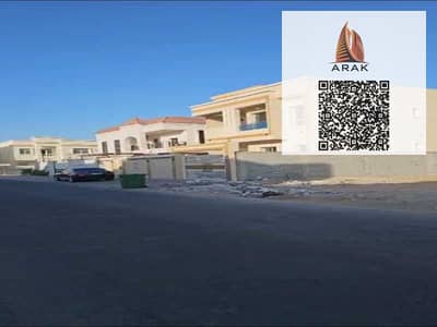 Участок Продажа в Аль Амера, Аджман - WhatsApp Image 2025-09-17 at 1.22. 06 AM. jpeg
