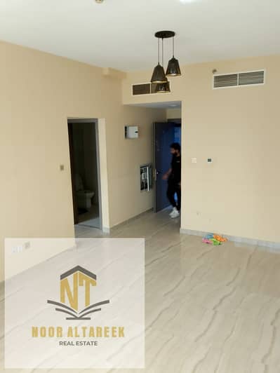 2 Bedroom Flat for Rent in Al Qasimia, Sharjah - IMG-20250928-WA0003. jpg