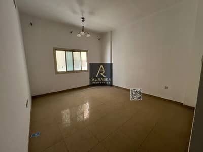 2 Bedroom Flat for Rent in Al Nuaimiya, Ajman - 0ebd6ce2-b519-42d6-ab54-51b46db2b327. jpg