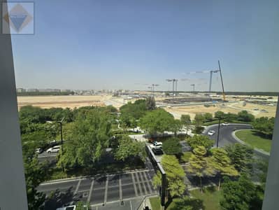 阿尔加达， 夏尔迦 2 卧室公寓待租 - 1000108562. heic
