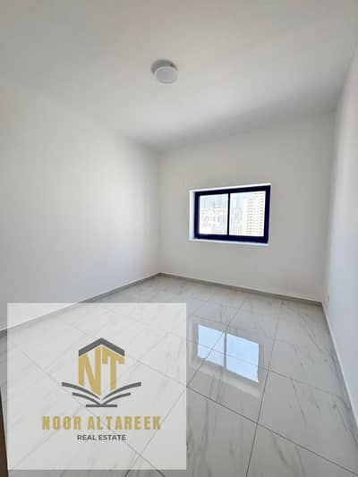 2 Bedroom Apartment for Rent in Al Qasimia, Sharjah - IMG-20250925-WA0047. jpg