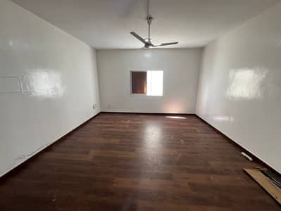 Studio for Rent in Al Rashidiya, Ajman - IMG-20250925-WA0090. jpg