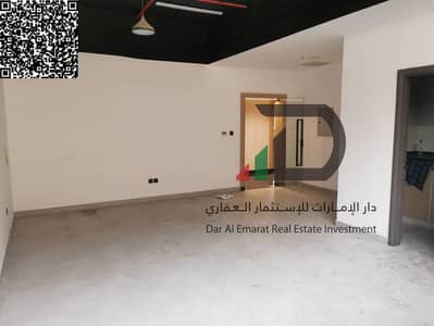 مکتب  للايجار في الجرف، عجمان - WhatsApp Image 2025-09-28 at 12.50. 07 PM. JPG