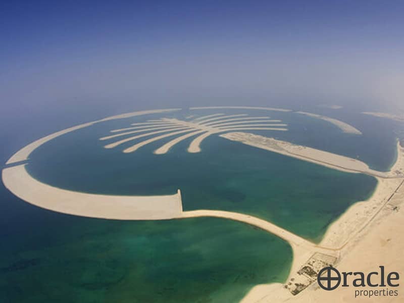 2 1687876012_en-idei-club-p-palm-jebel-ali-dizain-pinterest-17. jpg