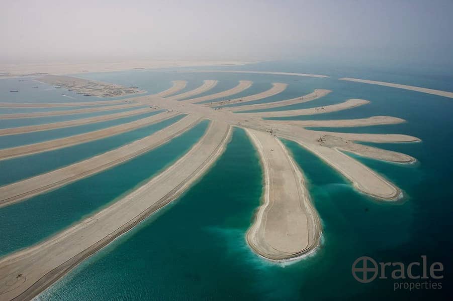 5 1687876023_en-idei-club-p-palm-jebel-ali-dizain-pinterest-20. jpg