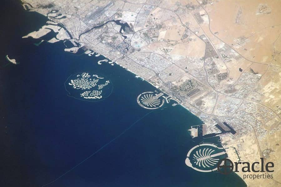 6 1687876039_en-idei-club-p-palm-jebel-ali-dizain-pinterest-31. jpg