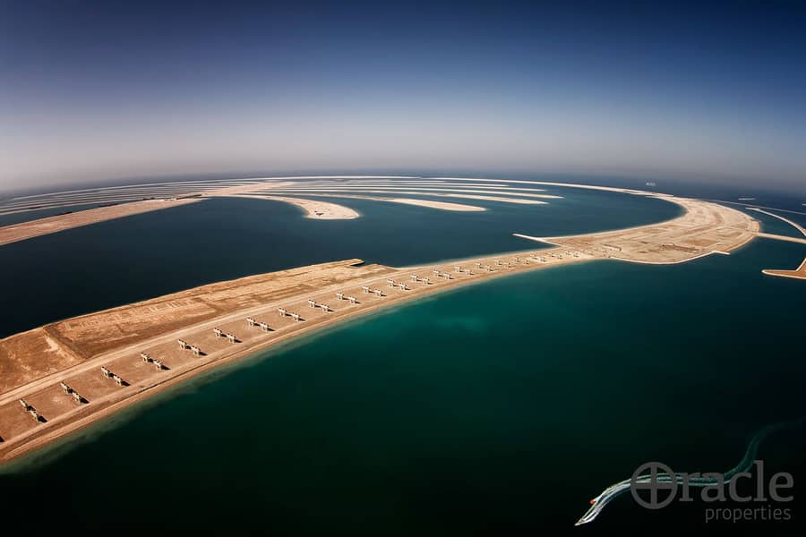 8 palm-jebel-ali_XYVsS_xl. jpg