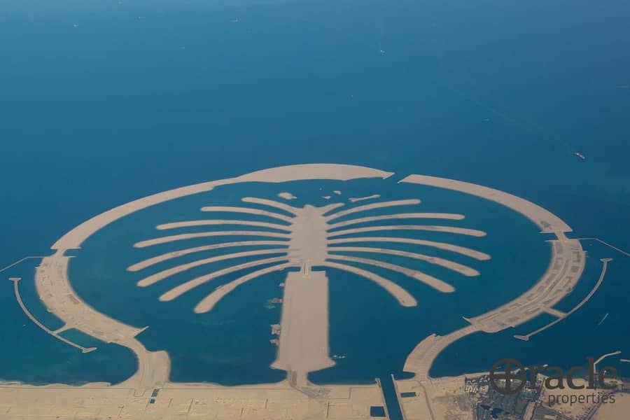 9 Palm-Jebel-Ali. jpg