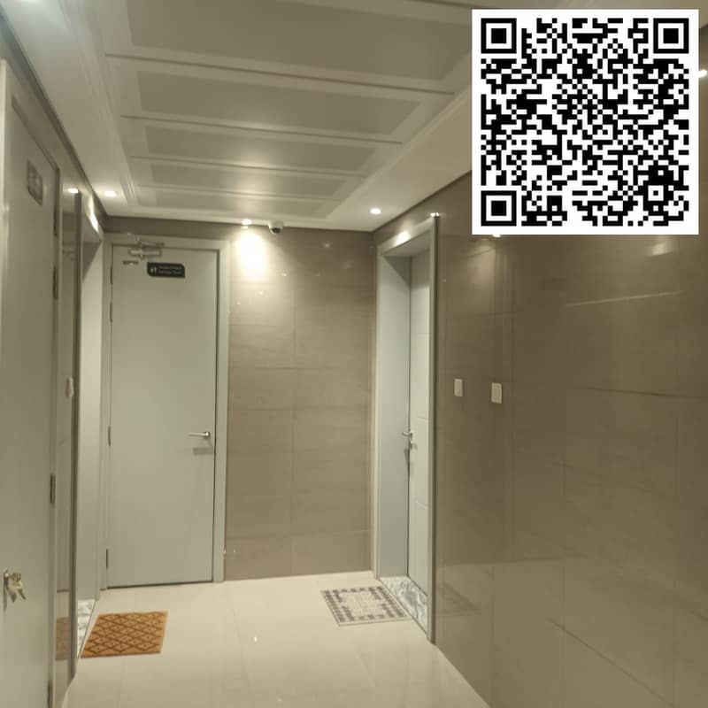3 WhatsApp Image 2025-09-27 at 12.47. 26 AM. jpeg