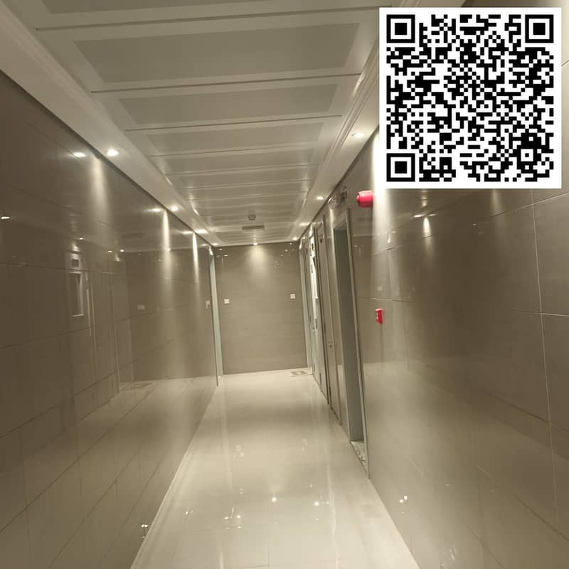 7 WhatsApp Image 2025-09-27 at 12.47. 29 AM. jpeg