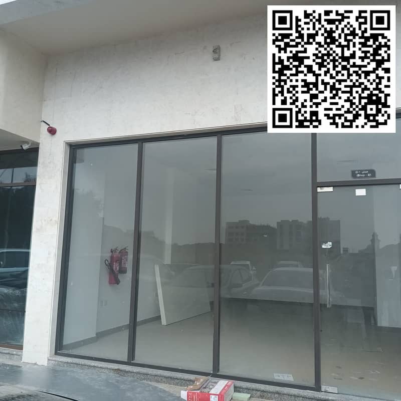 15 WhatsApp Image 2025-09-27 at 12.47. 35 AM (1). jpeg