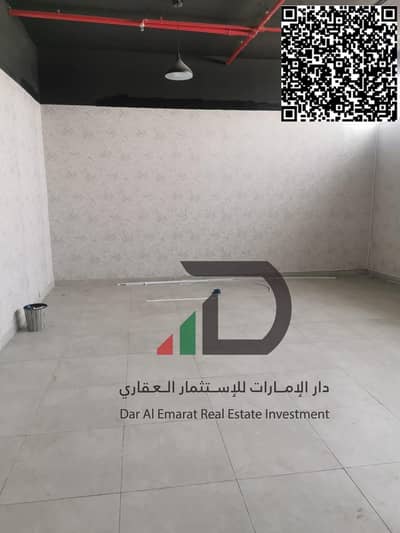 Office for Rent in Al Jurf, Ajman - WhatsApp Image 2025-09-28 at 12.50. 06 PM (1). JPG
