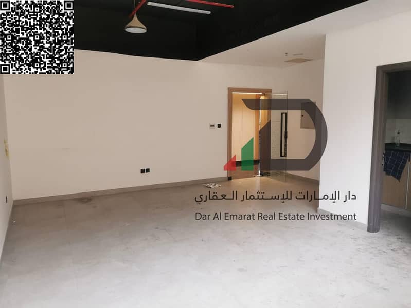 2 WhatsApp Image 2025-09-28 at 12.50. 07 PM. JPG
