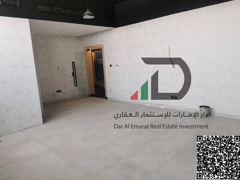 5 WhatsApp Image 2025-09-28 at 12.50. 04 PM. JPG