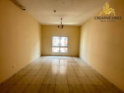 1 Bedroom Apartment for Rent in Al Nahda (Dubai), Dubai - IMG_3270. jpg