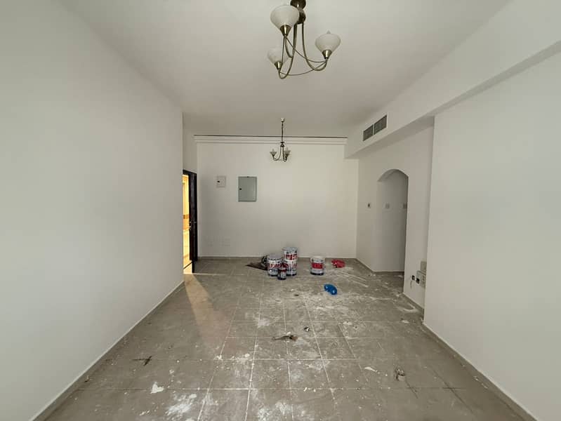 12 IMG-20250919-WA0052. jpg