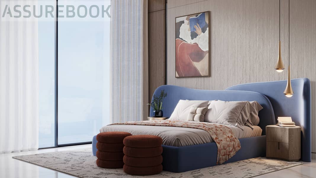 Bedroom (6). jpg