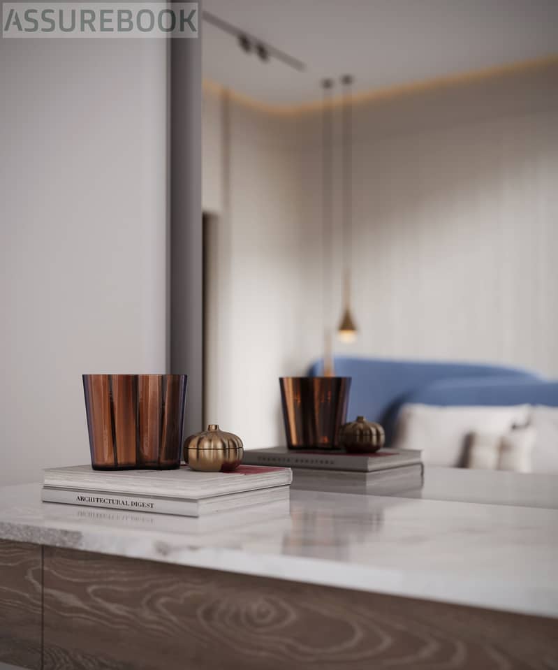 2 Bedroom (5). jpg