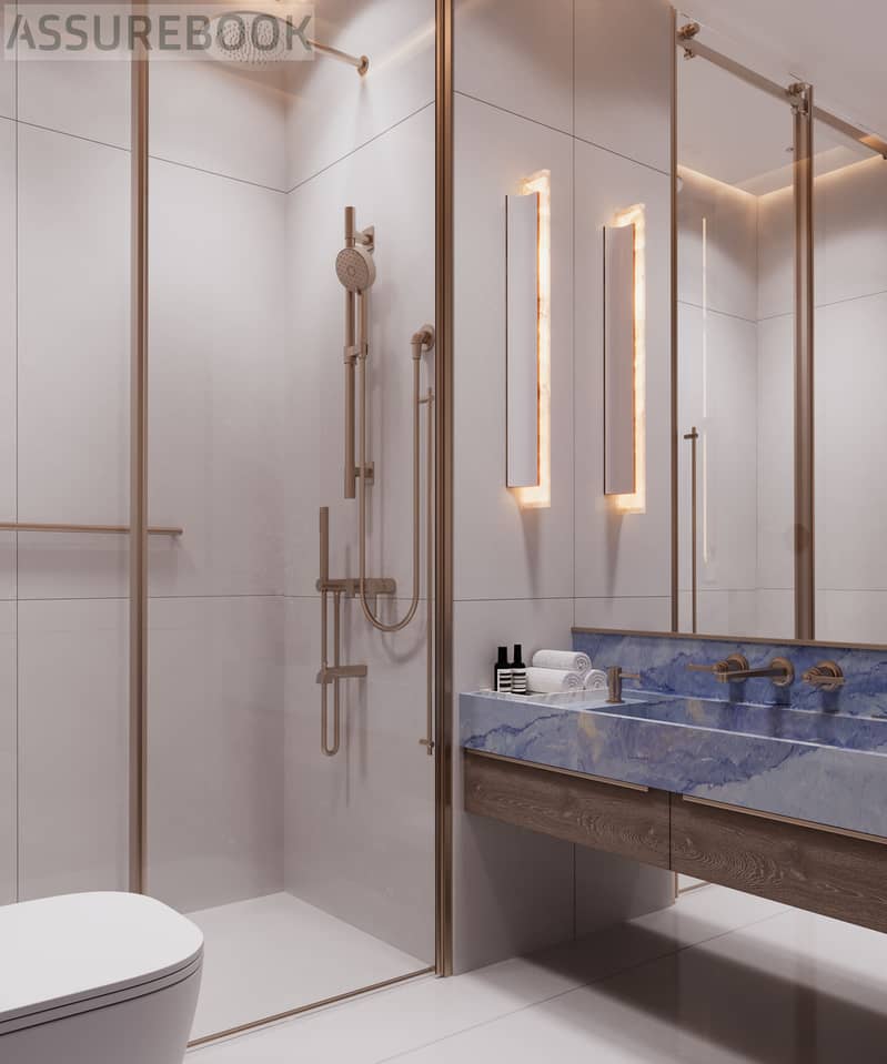 3 Bathroom (3). jpg