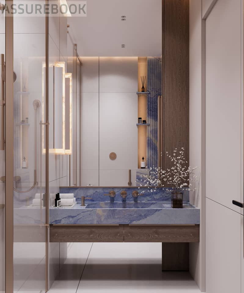 4 Bathroom (1). jpg