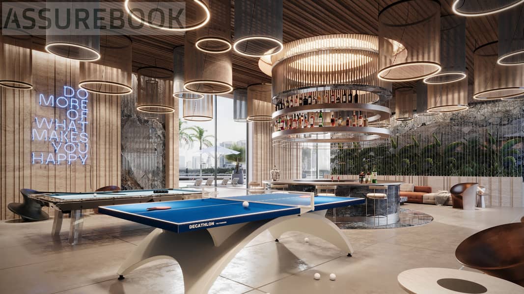 6 billiard (2). jpg