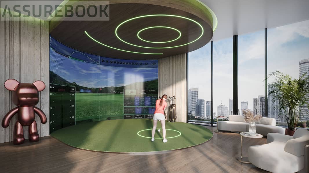 7 golf (1). jpg