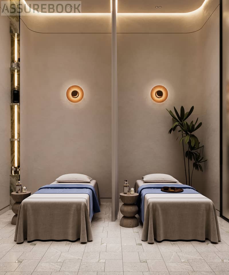 18 Spa (2). jpg