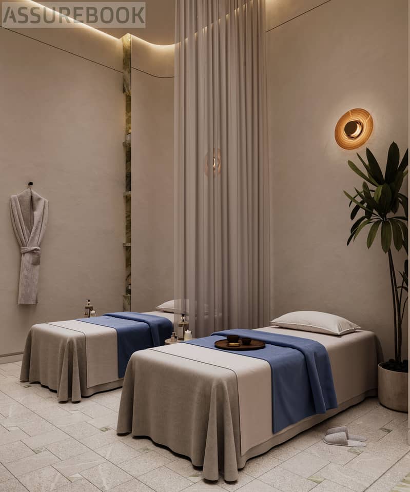 19 Spa (3). jpg