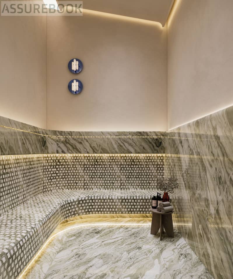 20 Spa (6). jpg
