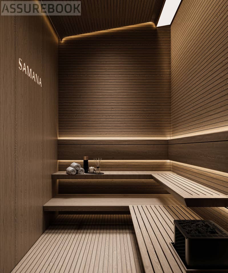 21 Spa (7). jpg