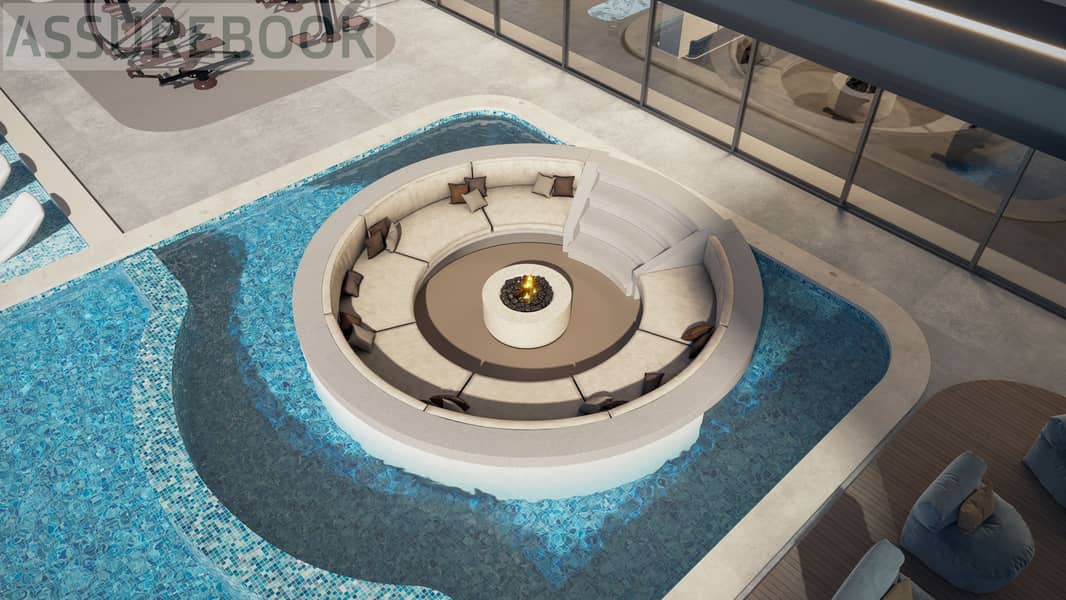 23 Fireplace. jpg