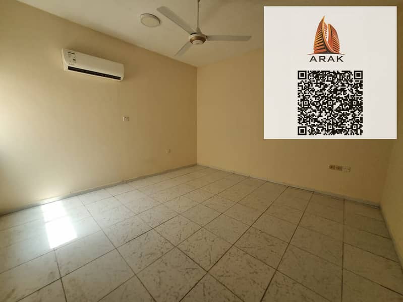 12 WhatsApp Image 2025-09-15 at 1.04. 12 AM. jpeg