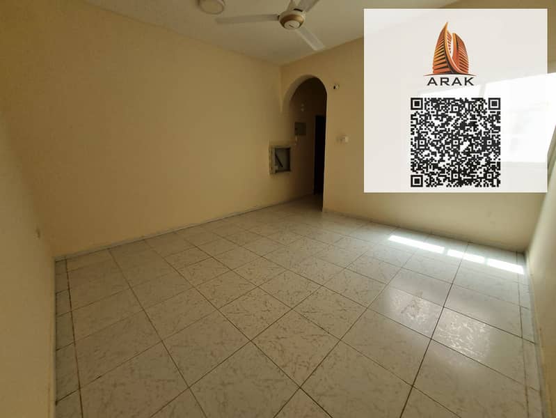13 WhatsApp Image 2025-09-15 at 1.04. 13 AM. jpeg