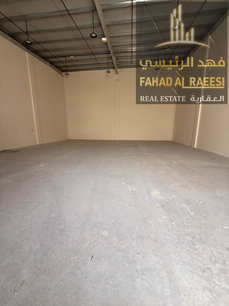 2 9bced808-9168-4dda-b8a1-9d67c0a16bcb. jpg