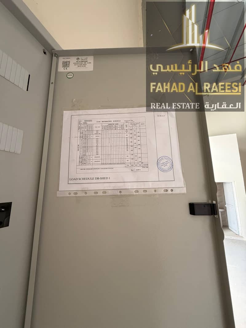3 0bd1ada1-3da4-4f00-9259-52931022c659. jpg