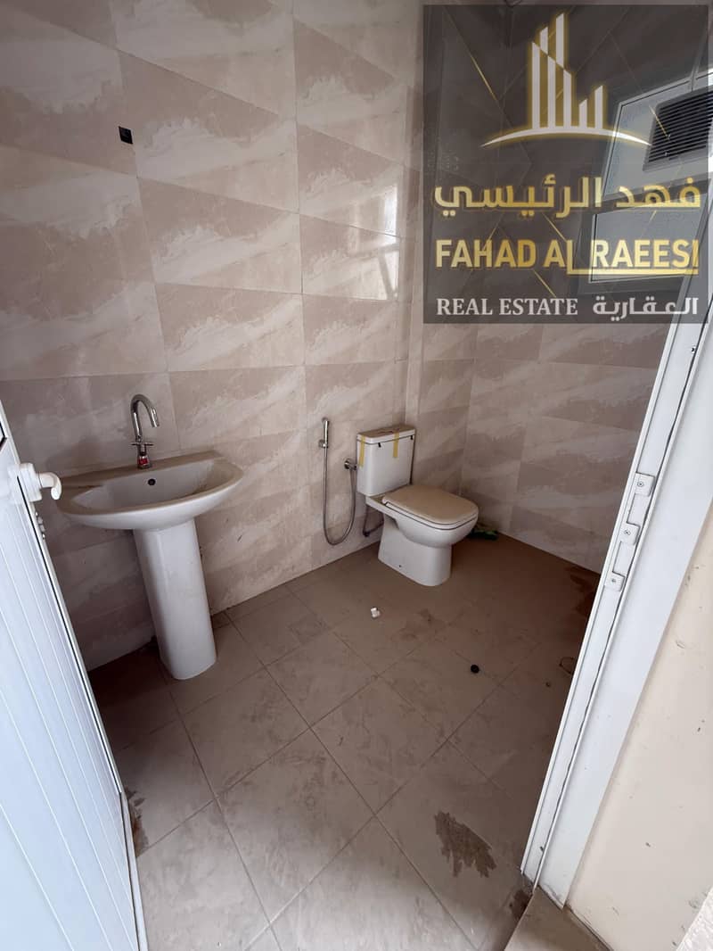 5 457d38df-53a3-479d-a2bb-e339cad45a37. jpg