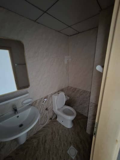 فلیٹ 2 غرفة نوم للايجار في النعيمية، عجمان - IMG-20250928-WA0027. jpg