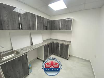 1 Bedroom Apartment for Rent in Mohamed Bin Zayed City, Abu Dhabi - WhatsApp Image 2025-09-28 at 2.12. 12 PM (1). jpeg