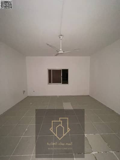 Studio for Rent in Al Rashidiya, Ajman - IMG-20250925-WA0043. jpg