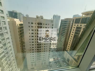 Studio for Rent in Al Taawun, Sharjah - 20250917_102741. jpg