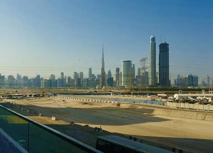 1 Bedroom Flat for Sale in Meydan City, Dubai - IMG_1676. jpg