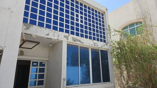 4 Bedroom Villa for Sale in Al Hazannah, Sharjah - 1000842310. jpg