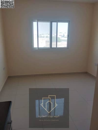 Studio for Rent in Al Rawda, Ajman - IMG-20250910-WA0003. jpg